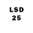 Кодеиновый сироп Lean Purple Drank pl220470kvb1