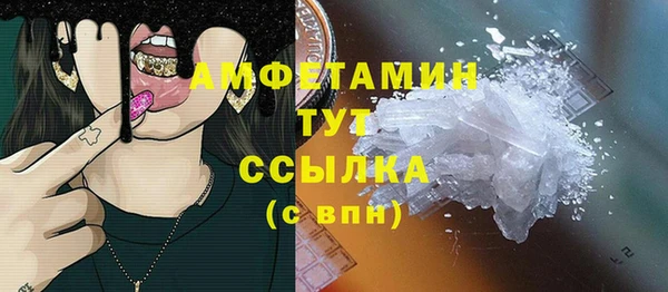 молекула духа Бронницы