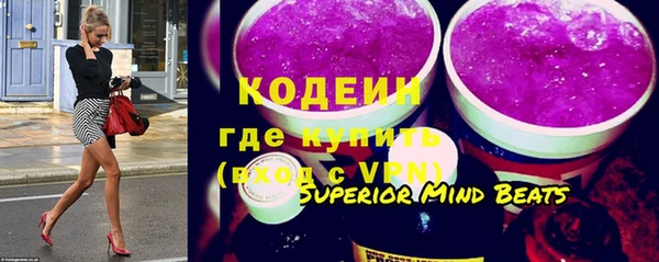 СК Бородино