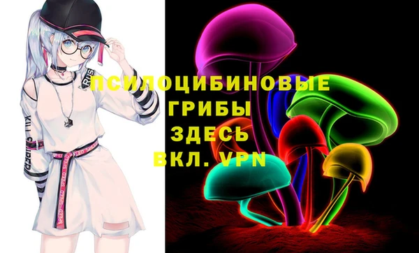 мдпв Верхнеуральск