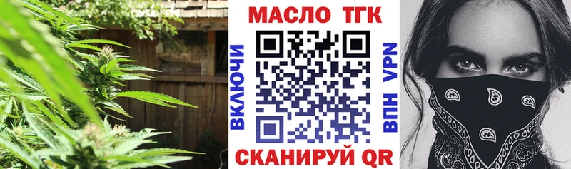 ТГК жижа  Петропавловск-Камчатский 